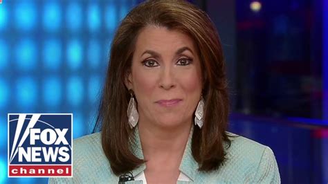 tammy bruce images|Tammy Bruce (@heytammybruce) • Instagram photos and videos